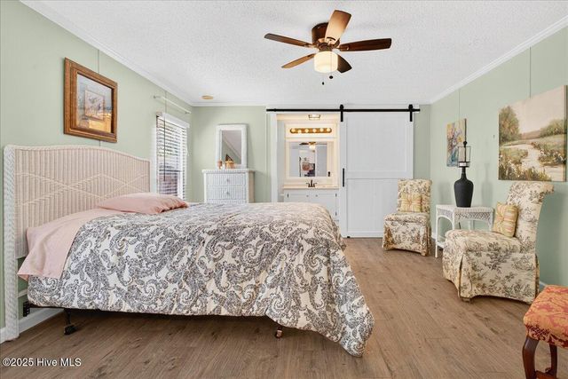 1546 Gate 3 SW, Ocean Isle Beach, NC 28469