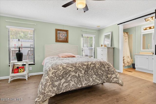 1546 Gate 3 SW, Ocean Isle Beach, NC 28469