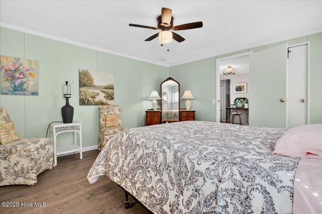 1546 Gate 3 SW, Ocean Isle Beach, NC 28469