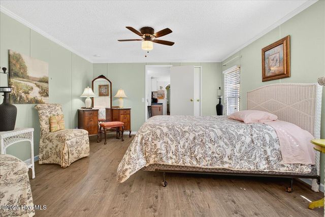 1546 Gate 3 SW, Ocean Isle Beach, NC 28469