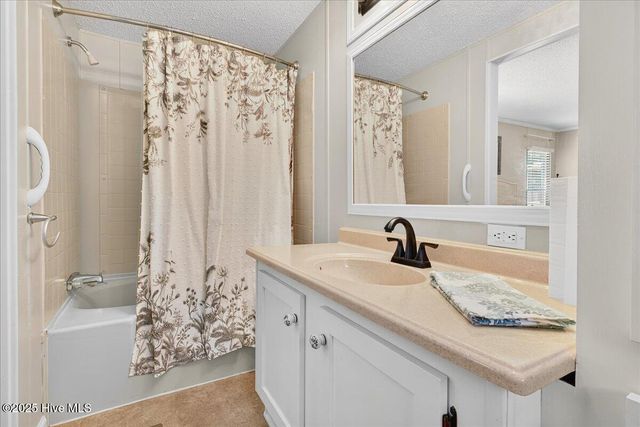 1546 Gate 3 SW, Ocean Isle Beach, NC 28469