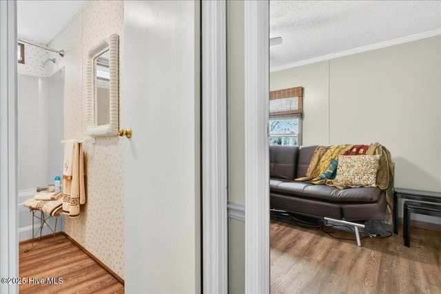 1546 Gate 3 SW, Ocean Isle Beach, NC 28469
