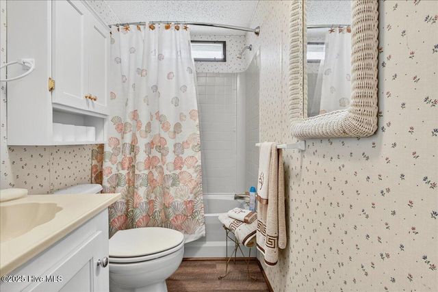 1546 Gate 3 SW, Ocean Isle Beach, NC 28469