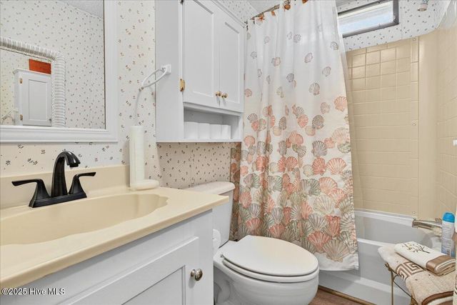 1546 Gate 3 SW, Ocean Isle Beach, NC 28469