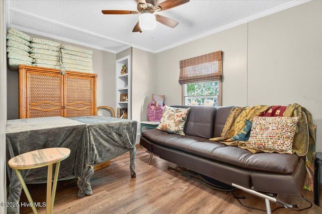 1546 Gate 3 SW, Ocean Isle Beach, NC 28469