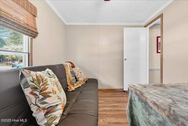 1546 Gate 3 SW, Ocean Isle Beach, NC 28469