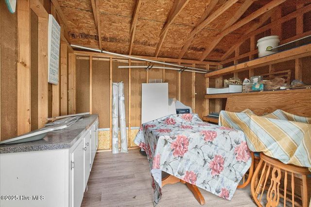 1546 Gate 3 SW, Ocean Isle Beach, NC 28469