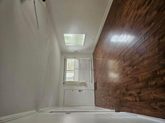 55 SE 14TH Street 1010, Boca Raton, FL 33432