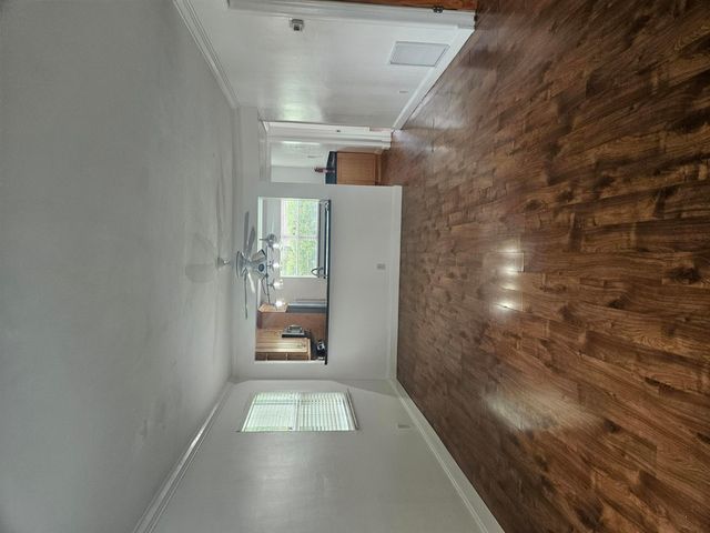 55 SE 14TH Street 1010, Boca Raton, FL 33432