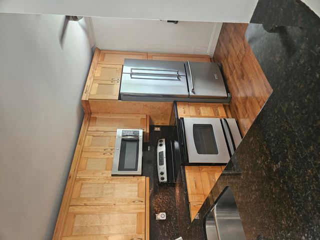 55 SE 14TH Street 1010, Boca Raton, FL 33432