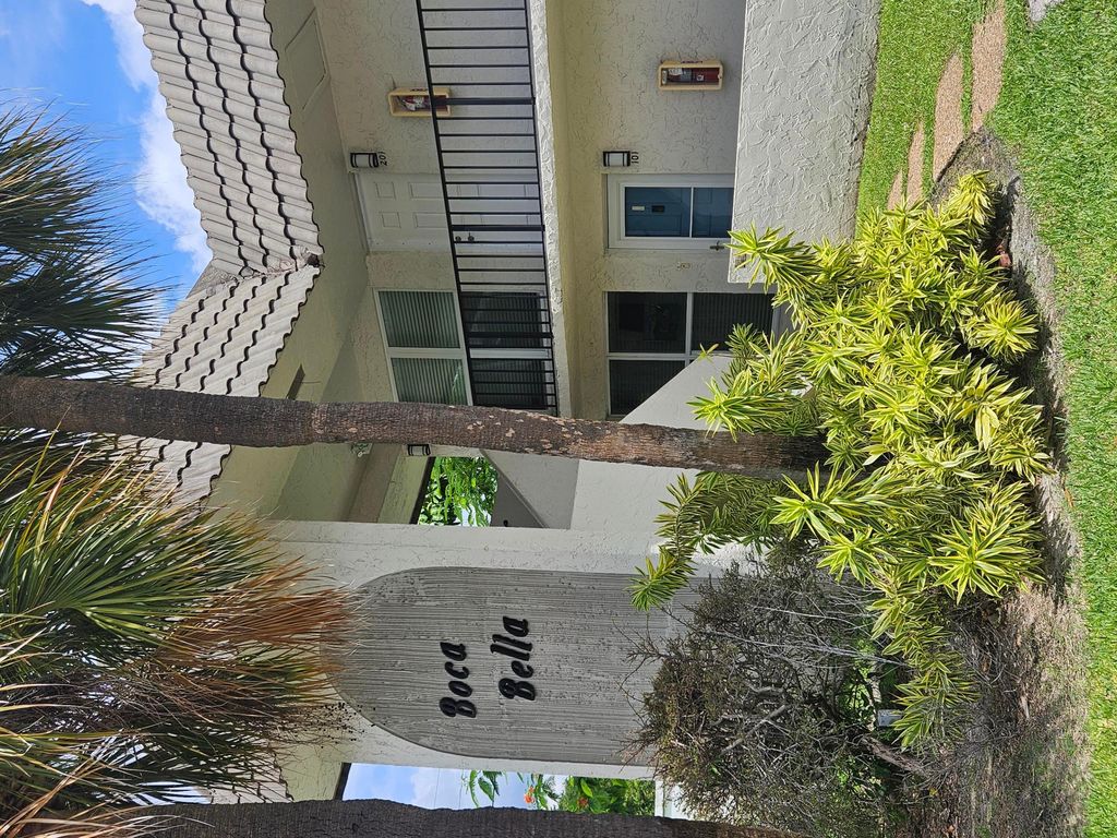 55 SE 14TH Street 1010, Boca Raton, FL 33432