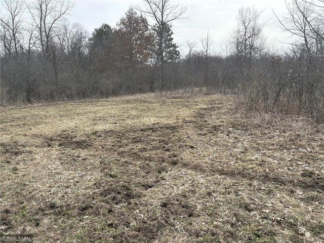2053 90th Street, Somerset, WI 54025