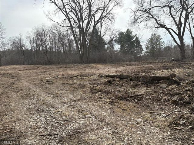 2053 90th Street, Somerset, WI 54025