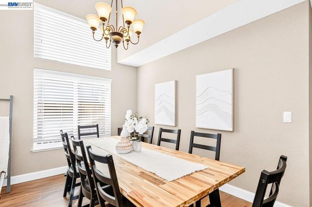 4785 Mills Dr, Brentwood, CA 94513