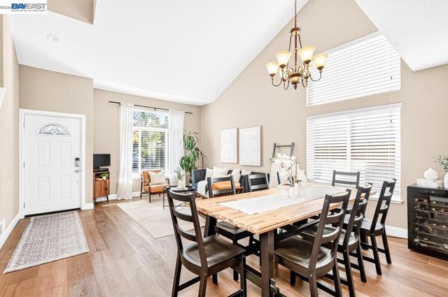 4785 Mills Dr, Brentwood, CA 94513
