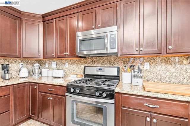 4785 Mills Dr, Brentwood, CA 94513