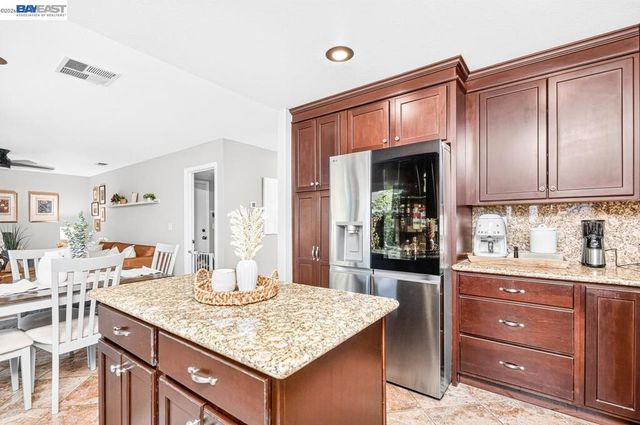 4785 Mills Dr, Brentwood, CA 94513