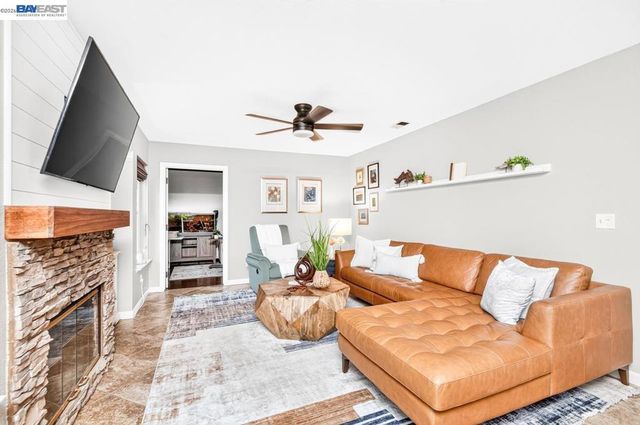 4785 Mills Dr, Brentwood, CA 94513