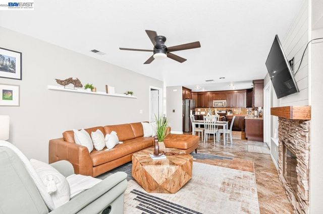 4785 Mills Dr, Brentwood, CA 94513