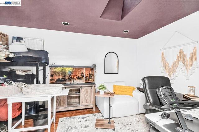 4785 Mills Dr, Brentwood, CA 94513