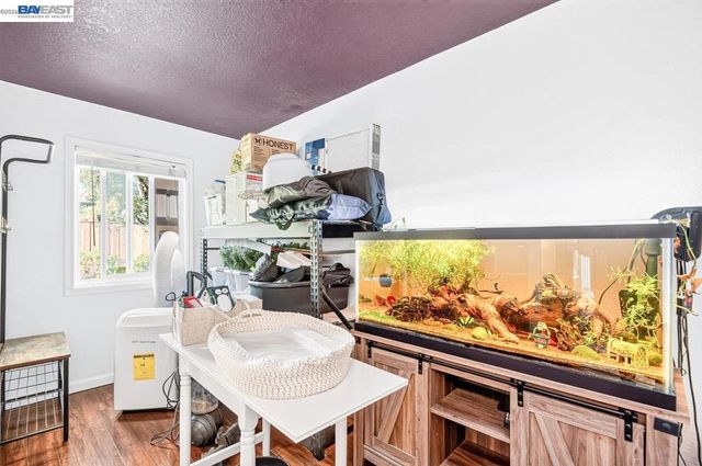 4785 Mills Dr, Brentwood, CA 94513