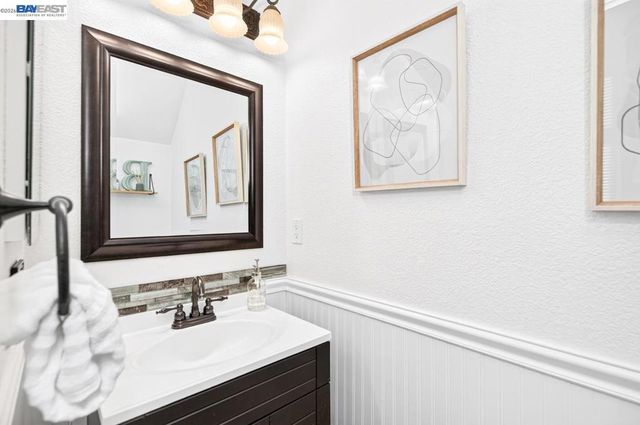 4785 Mills Dr, Brentwood, CA 94513