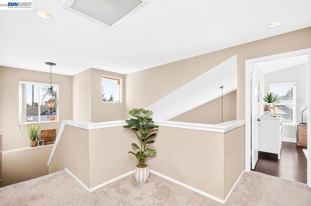 4785 Mills Dr, Brentwood, CA 94513