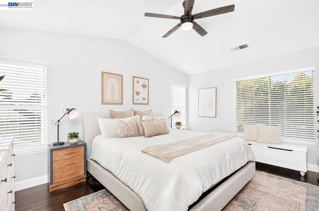 4785 Mills Dr, Brentwood, CA 94513