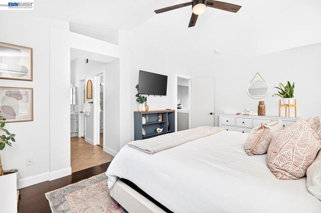 4785 Mills Dr, Brentwood, CA 94513