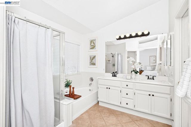 4785 Mills Dr, Brentwood, CA 94513