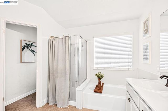 4785 Mills Dr, Brentwood, CA 94513