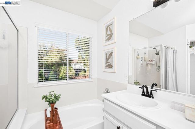 4785 Mills Dr, Brentwood, CA 94513