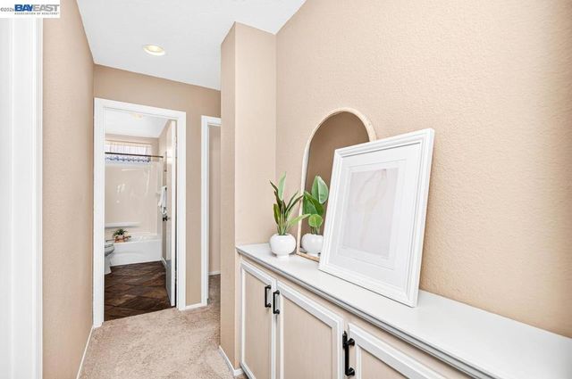 4785 Mills Dr, Brentwood, CA 94513