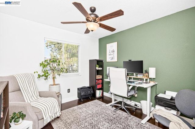 4785 Mills Dr, Brentwood, CA 94513