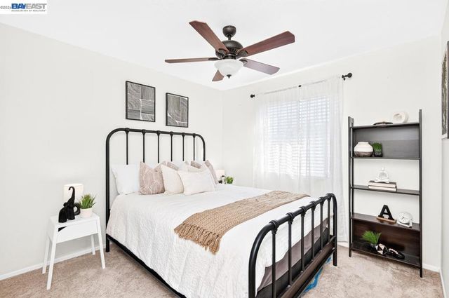 4785 Mills Dr, Brentwood, CA 94513