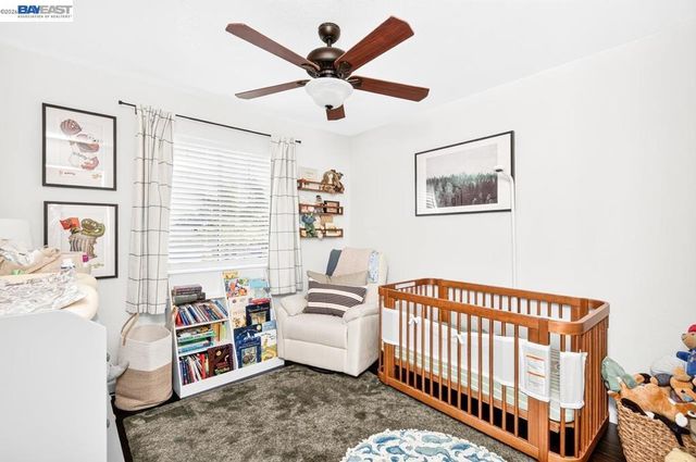 4785 Mills Dr, Brentwood, CA 94513