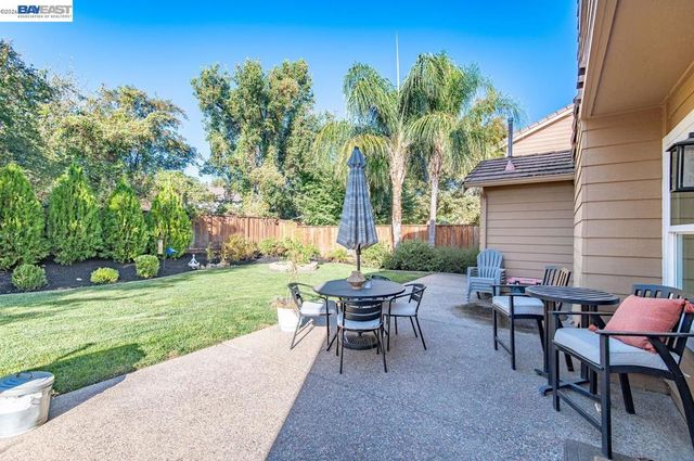 4785 Mills Dr, Brentwood, CA 94513
