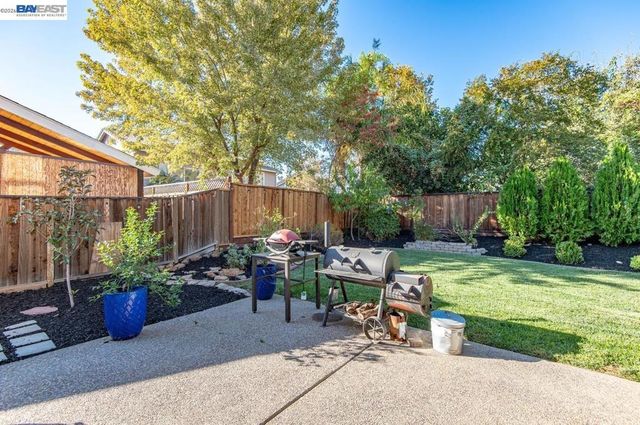 4785 Mills Dr, Brentwood, CA 94513