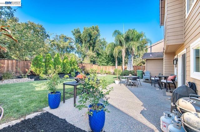 4785 Mills Dr, Brentwood, CA 94513