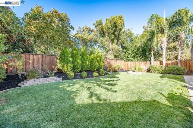 4785 Mills Dr, Brentwood, CA 94513