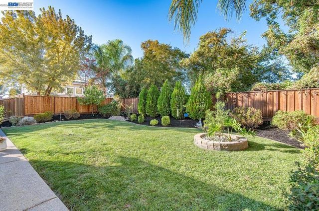 4785 Mills Dr, Brentwood, CA 94513