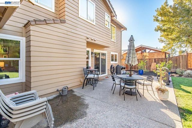 4785 Mills Dr, Brentwood, CA 94513