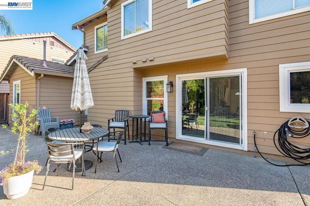 4785 Mills Dr, Brentwood, CA 94513