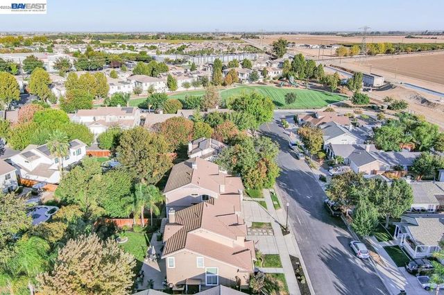 4785 Mills Dr, Brentwood, CA 94513