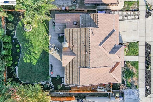 4785 Mills Dr, Brentwood, CA 94513