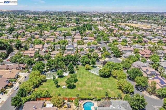 4785 Mills Dr, Brentwood, CA 94513