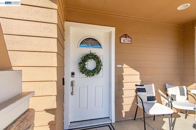 4785 Mills Dr, Brentwood, CA 94513