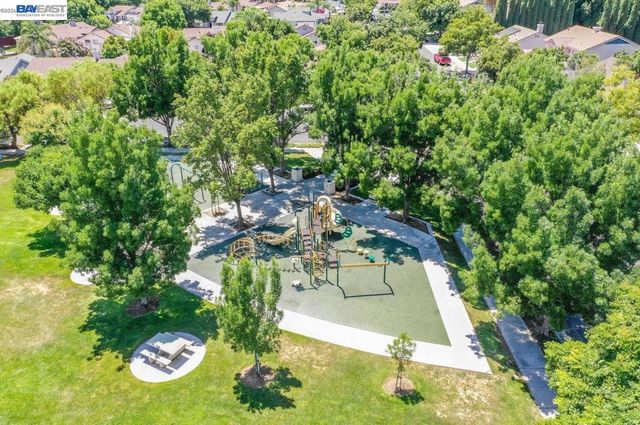 4785 Mills Dr, Brentwood, CA 94513
