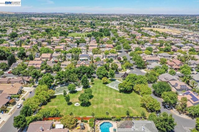 4785 Mills Dr, Brentwood, CA 94513