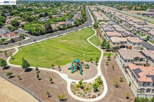 4785 Mills Dr, Brentwood, CA 94513